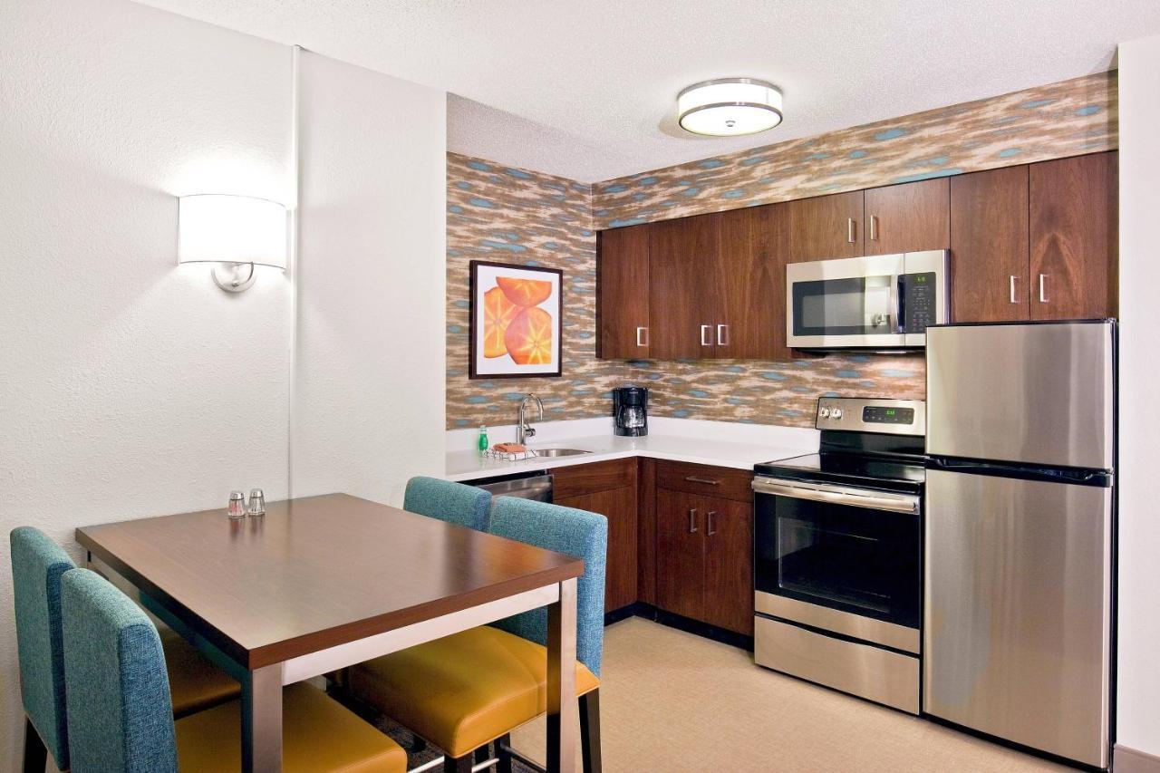 Residence Inn By Marriott Hanover Лебанон Екстериор снимка