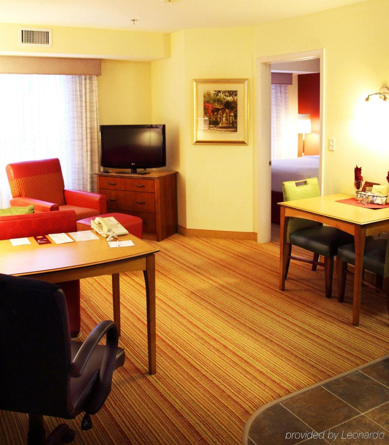 Residence Inn By Marriott Hanover Лебанон Екстериор снимка