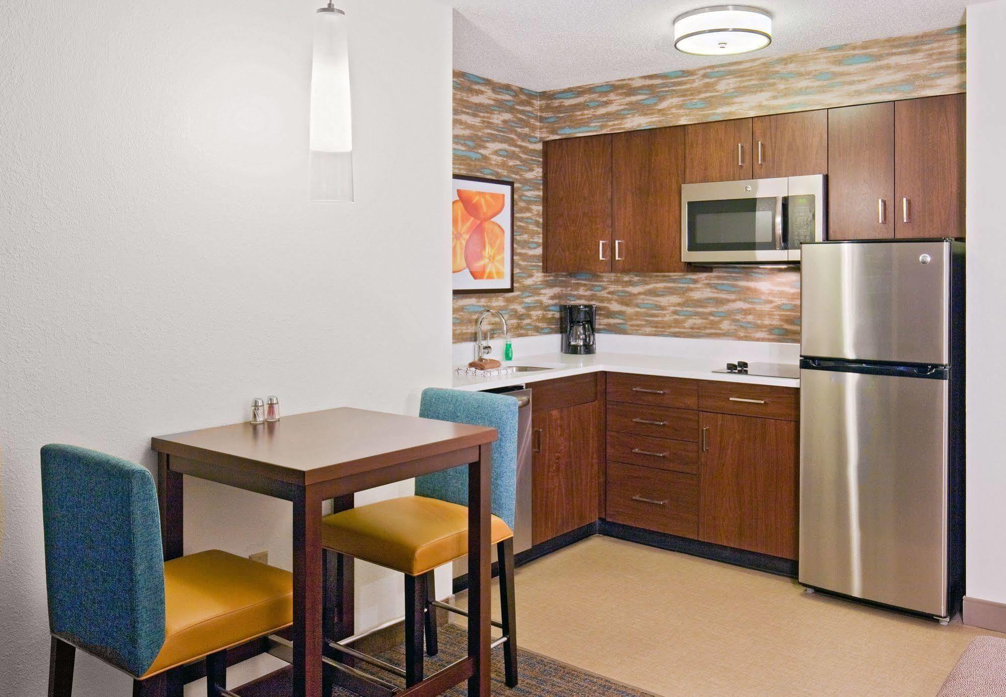 Residence Inn By Marriott Hanover Лебанон Екстериор снимка